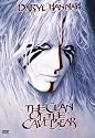 Clan of the Cave Bear