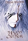 Clan of the Cave Bear