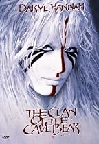 Clan of the Cave Bear