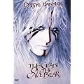 The Clan of the Cave Bear (Widescreen/Full Screen)