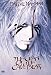 Clan of the Cave Bear [1986] (REGION 1) (NTSC)