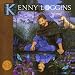 Return To Pooh Corner [CD on Demand]