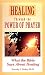 Book Healing through the Power of Prayer