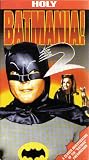 Holy Batmania 2