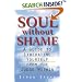 Soul Without Shame