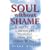 Soul without Shame: A Guide to Liberating Yourself from the Judge within