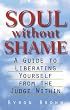 Soul Without Shame