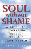 Soul Without Shame
