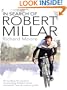 In Search of Robert Millar: Unravelling the Mystery Surrounding Britain's Most Successful Tour de France Cyclist