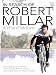 In Search of Robert Millar
