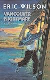  : Vancouver Nightmare