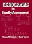 Genograms in Family Assessment