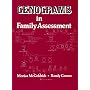 Genograms in Family Assessment