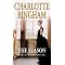 Great female-centric historical fiction