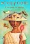 Corydon And The Island Of Monsters (Turtleback School & Library Binding Edition)