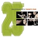 Twenty Five