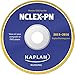 NCLEX-PN Premier 2015-2016 with 2 Practice Tests: Book + DVD + Online + Mobile