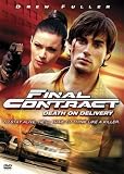 DVD : Final Contract