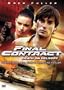 Final Contract