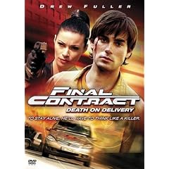 Final Contract