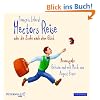Hectors Reise oder die Suche nach dem Gl�ck: Ungek�rzte Lesung