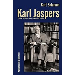 Karl Jaspers