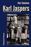 Karl Jaspers