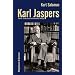 Karl Jaspers