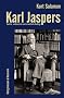 Karl Jaspers