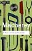 A Theory of Literary  Production (Routledge Classics)