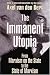 Book The Immanent Utopia: From Marxism on the State to the State of Marxism
