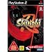 Shinobi