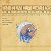 In Elven Lands: The Fellowship