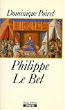 Philippe le Bel