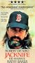 Jacknife [VHS]
