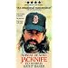 Jacknife [VHS]