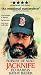 VHS : Jacknife