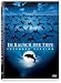 DVD : Im Rausch der Tiefe - Extended Version
