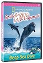 National Geographic - Really Wild Animals: Deep Sea Dive