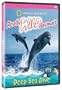 National Geographic - Really Wild Animals: Deep Sea Dive