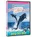 National Geographic - Really Wild Animals: Deep Sea Dive