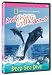 National Geographic: Really Wild Animals - Deep Sea Dive [1994] (REGION 1) (NTSC)
