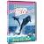 National Geographic - Really Wild Animals: Deep Sea Dive