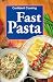 Book Fast Pasta