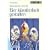 Eier k�nstlerisch gestalten