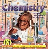Chemistry
