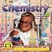 Chemistry