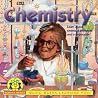 Image of album by Twin Sisters Science Series