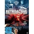 Retroactive - Gefangene der Zeit