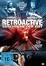 Retroactive - Gefangene der Zeit